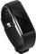UKCOCO S5 Smart Band Fitness Herzfrequenz Fitness Tracker Monitor Smart Armband Blutdruck Sauerstoff Bildschirm Anruferinnerung Uhr