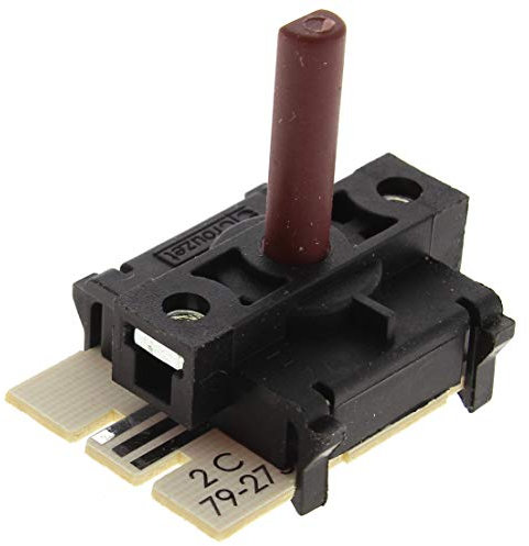 AEG Switch Temperature 3570839021 Backofen-Mikrowelle