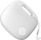 Dekala Smart Tag Tracker kompatibel mit der Apple „Wo ist?“ App (nur iOS), Bluetooth-Schlüsseltracker für Brieftaschen, Fahrräder, Koffer, Schlüssel, Taschen (3er-Pack)