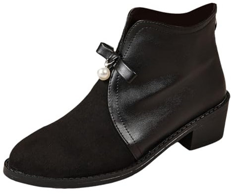 Stivaletti Donna Tacco Basso Stivali Texani Donna 42 Texani Bianchi Texani Marroni Stivali Cowboy Donna Stivali Bassi Donna Stivaletti Estivi Donna Stivaletti Donna con