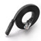 OIKWAN USB-C Console Cable UART Serial Cable Essential Accesory Compatible with Cisco, NETGEAR, Ubiquity,Routers/Switches