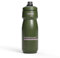CAMELBAK Podium Sport und Fahrrad-Trinkflasche | 620 ml | BPA-frei, leicht zu drücken, tropffrei, passt in alle Standard-Flaschenhalter | Für Fahrrad, Laufen, Wandern | Deep Fern