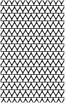 Nankoyal Tönungsfolie,Waben-Autolichtfolie - Rücklicht-PET-Aufkleber, Zierleiste, Rücklicht, Lampenfolie, für universelle Autodekoration