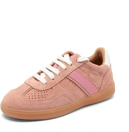 Bisgaard Unisex Kinder PennySneaker