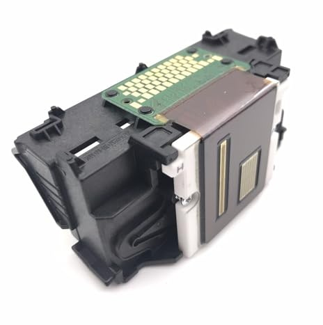 Druckkopf, Kompatibel Mit Canon PIXMA, for TS5050, TS5051, TS5053, TS5055, TS5070, TS5080, TS6050, TS6051, TS6052, TS6080