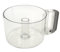 Magimix Le Micro 12243 Mini Chopper Main Work Bowl