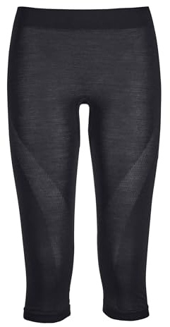 Ortovox Damen Thermohose 120 Comp Light W