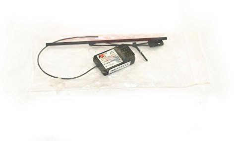 FS-GR3E 2.4ghz Digital Radio Receiver