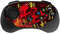 CSZH contrôleur de manette de jeu pour téléphone Android PC PS3 contrôleur de jeu de combat sans fil boxe champion 14 street fighter 5 poing de fer alliance injuste rocker arcade