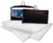 Centa-Star Sport line Combi-Decke in 155x220 cm 2. Wahl Vierjahreszeitenbett mit sehr guter Feuchtigkeitsregulierung Combi-Bett 1752.80