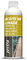 JOVIRA PINTURAS Leinöl Natural Firnis 1 L - (100% Pure) Nährt, schützt und pflegt das Holz. (1 Liter)