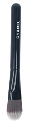 Les Pinceaux Fond De Teint Nº100 1 Pz