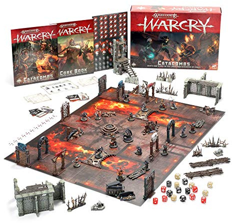 Warhammer