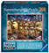 Ravensburger 12935 Escape Room Kids-Museum 368 Teile Puzzle für Kinder ab 9 Jahren, 70 x 50 x 0,2 cm