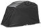 Motorrad Zeltgarage Universal Faltgarage Motorradgarage Motoguard XL