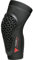 Dainese Scarabeo Pro L
