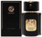 Sawalef Black Rose EDP 80 ml UNI