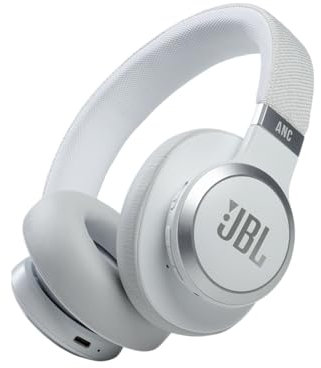 JBL