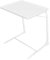 Portable Folding Table Mate TV Dinner Laptop Tray Adjustable Sofa Bed Desk Home Office