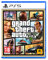Rockstar Games