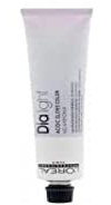 L'Oréal Professionnel Dialight New 9.13, 50 ml