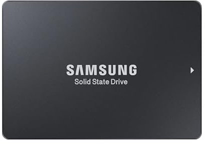 Samsung SSD PM893 SATA3 7680GB