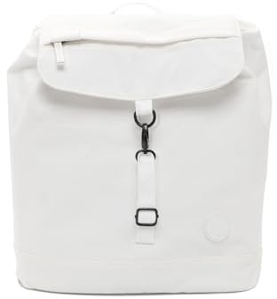 Tamaris Lydia Backpack White