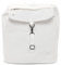 Tamaris Lydia Backpack White