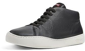 Camper Herren Peu Touring K300305Sneaker bootie