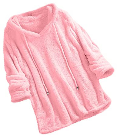 Winterjacke Damen, Blazer Elegant Snowboardjacken Leoparden Mantel Caban Jacke Webpelzjacke Witt Weiden Jacken Blazer Dress Regenhose Regenjacke Blazer Modern(Rosa-2, M)