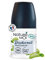Naturé Moi - Deodorant Roll-on – Wirksamkeit 24 Stunden – Herren-Deodorant mit Bio-Aloe Vera und Magnesium – Duft Frische – 99% natürlichen Ursprungs – 50 ml