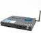 ASUS E810 Mini Desktop-PC | Intel Core i5 | Windows 11 Pro | 16 GB RAM 480 GB SSD | mit integriertem WiFi | USB 3.0 | DVI-I, DisplayPort (Generalüberholt)
