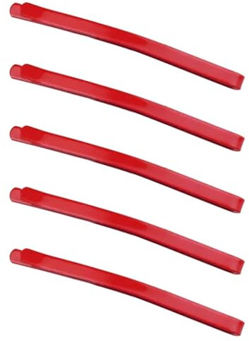 Épingle à cheveux pour cosplay, longue épingle à cheveux, épingle à cheveux, ornements de cosplay pour femmes et filles