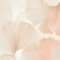 Vliestapete 10470-05 Tapete Blumen Floral 0.53 x 10.05 m Erismann Elysium Rosa