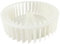 sparefixd Suitable for Indesit Tumble Dryer Blower Fan Wheel