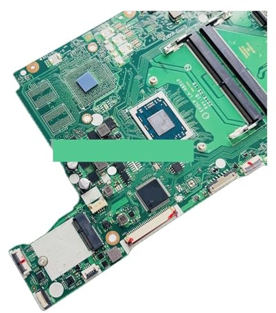 EH5LP LA-H801P ，compatible For Aspire ，A315-42 A515-43 A315-42G A515-43G Laptop Motherboard With AMD 300U R3-3200U R5-3500U R7-3700U CPU(Ryzen 7 R7-3700 CPU)