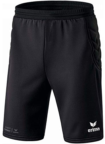 Erima Herren Torwarthose Elemental Torwarthose ohne Innenslip