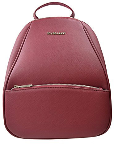 CAPRIUM Sac à dos loisir, Rot (rouge) - 000635999-000635999-1