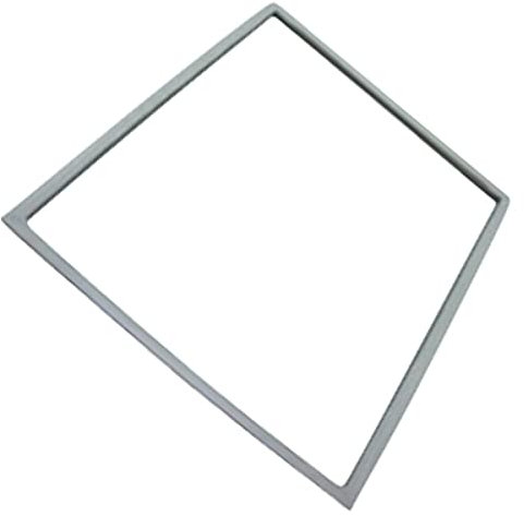 Whirlpool - Magnetische türdichtung - 480132100607