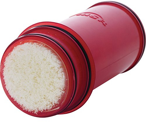 MSR Guardian Pump Replacement Cartridge 2020 Wasserfilter