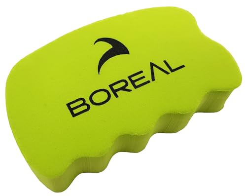 BOREAL