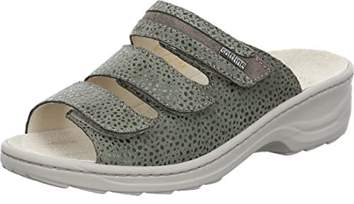 Fidelio Damen Hedi Pantoletten