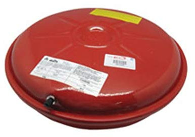 ANCASTOR Vaso Expansion Caldera Elbi ERP385-10. FER44CU3909