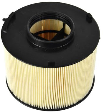 Blue Print ADV182271 - Air Filter