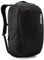 Thule Subterra, Black, 15