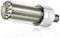 150W Super Bright Corn LED Light Bulb(1000 Watt Equivalent) - E40 Large Base LED Lamp - 5000K Daylight 20,250 Lumens for Large Area High Bay Lighting - Garage Warehouse Factory