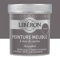 Libéron Peinture meuble à base de caséine, Mohair 500 ML
