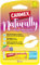 Carmex Naturally Stick Beere - Lippenpflege für trockene Lippen, Lippenbalsam feuchtigkeitsspendend und beruhigend für rissige Lippen, mit Rizinusöl, Vitamin E und Bienenwachs - (1 x 4,25 g)