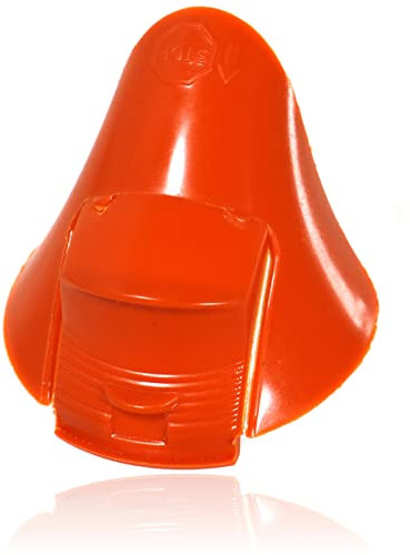 SPARES2GO Spark Plug Cover Compatible with Stihl TS400 Cut Off Saw - Part No. 4223 084 7100