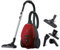 Electrolux PD82-4CR